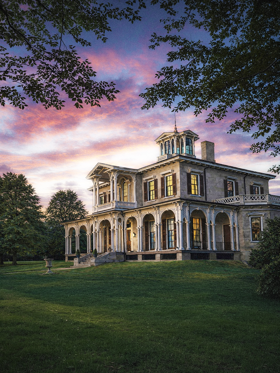 Tuscaloosa, Alabama Web Design