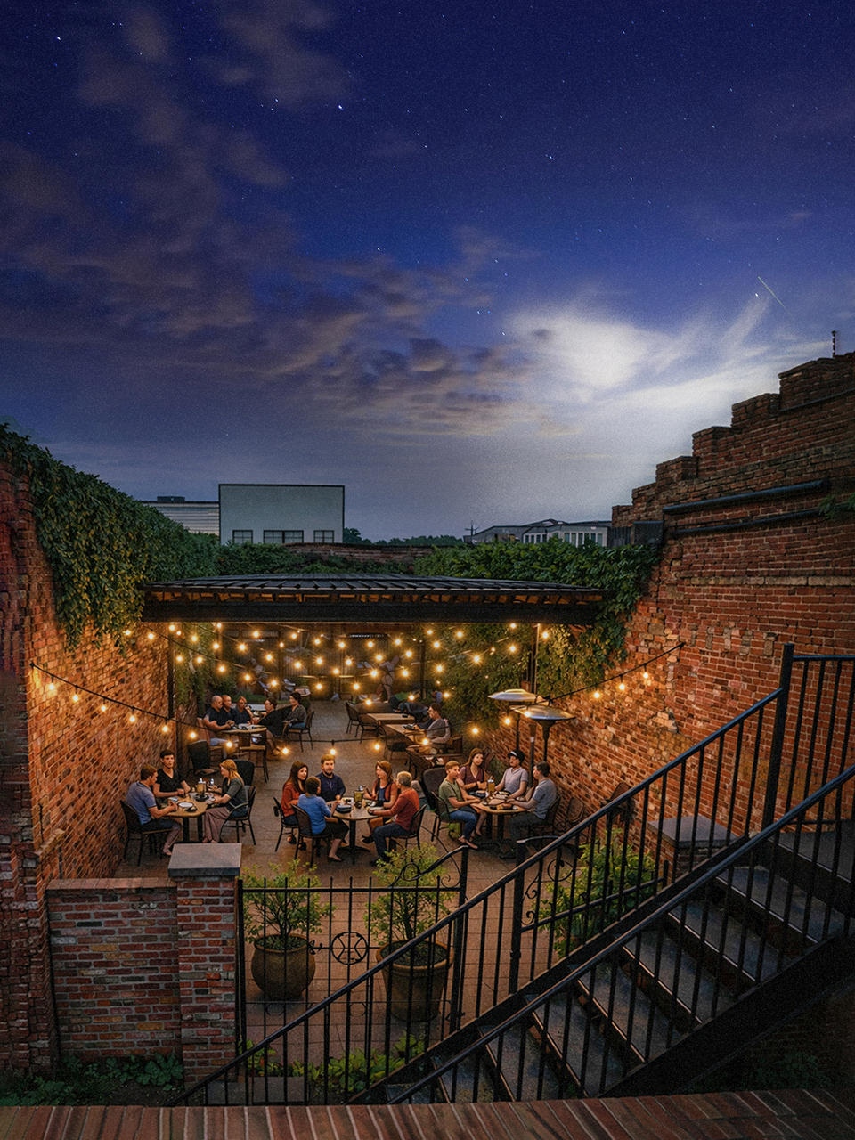 Dothan, Alabama Web Design