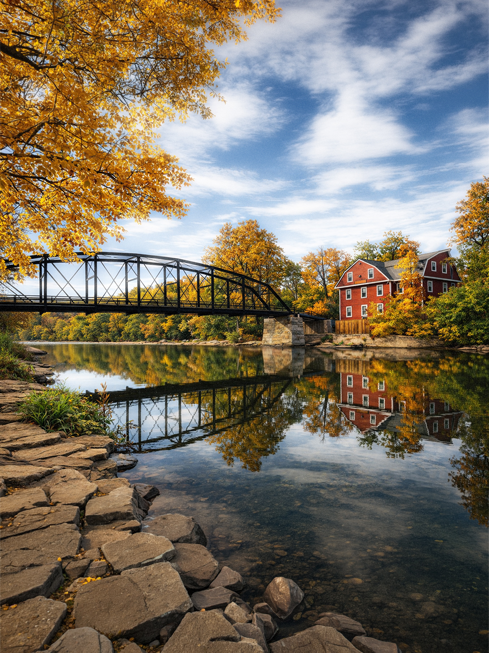 Rogers, Arkansas Web Design