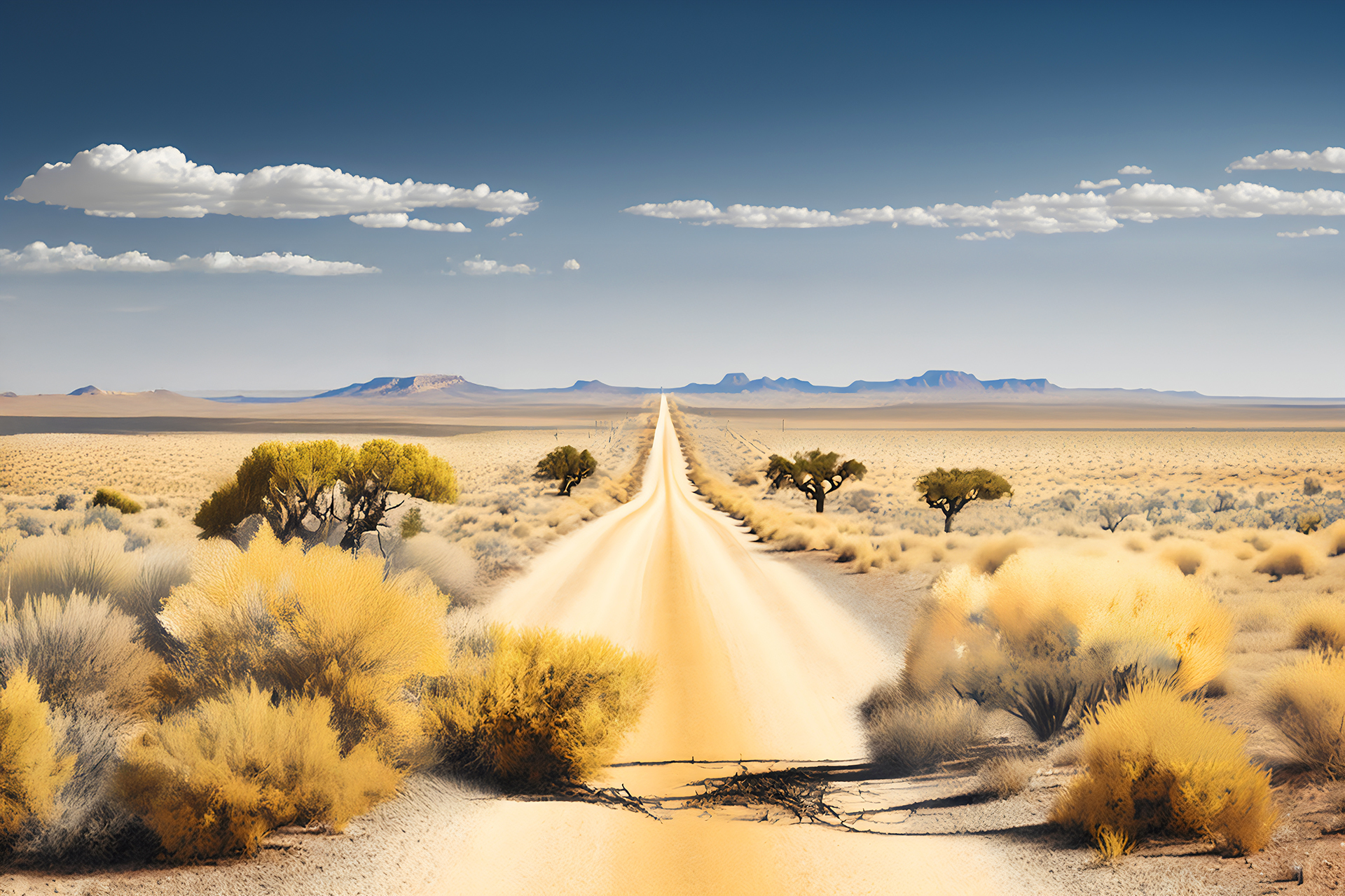 Responsive Web Design Grand Prairie TX