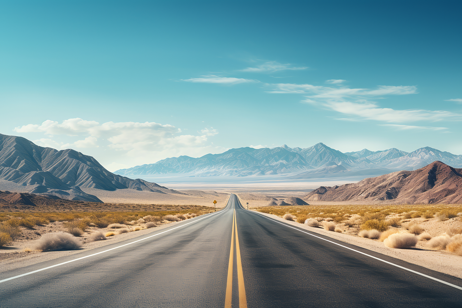 Responsive Web Design McKinney TX