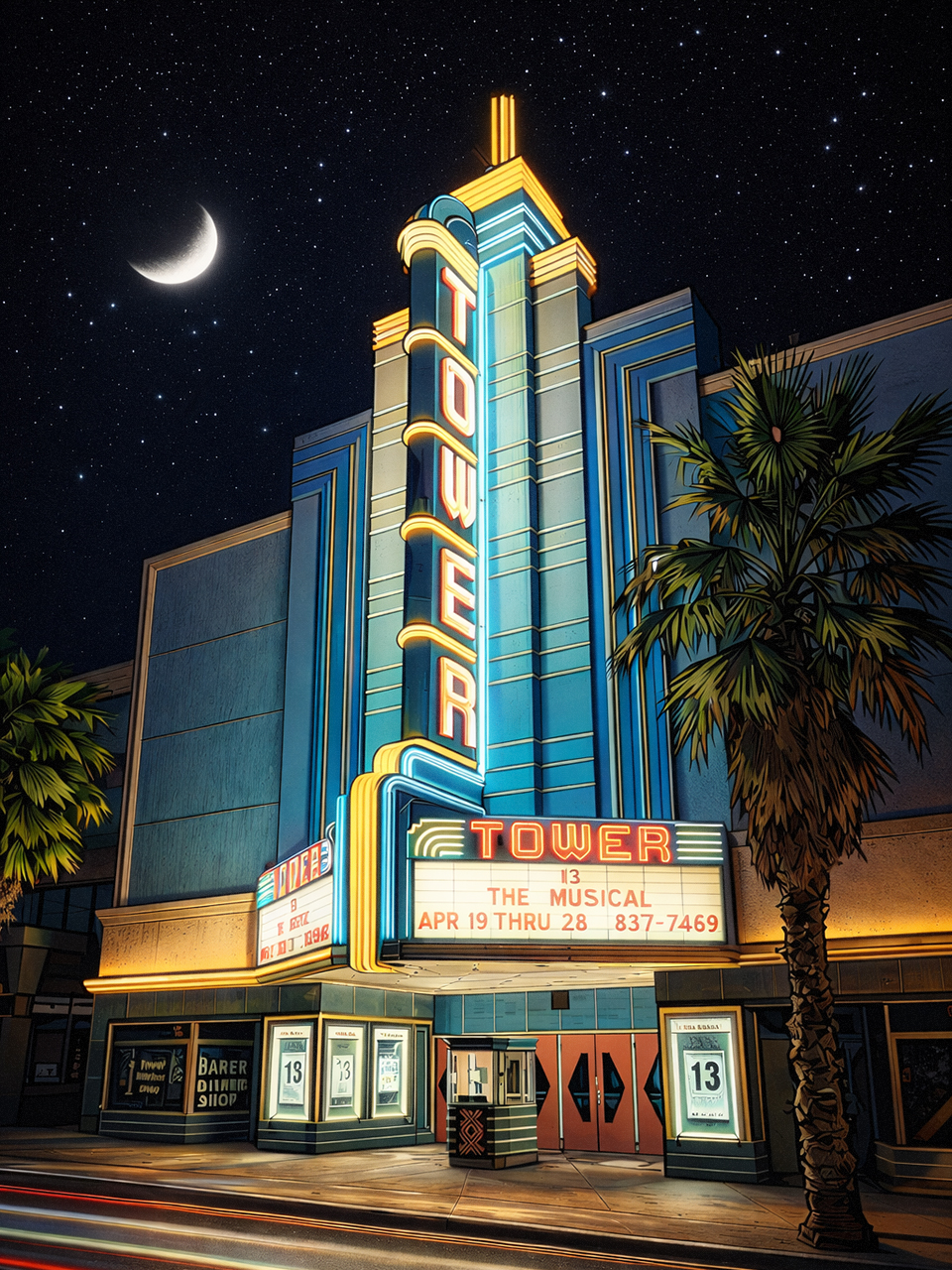 Roseville, California Web Design