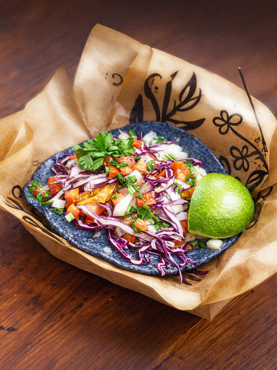 Santa Maria, California Web Design