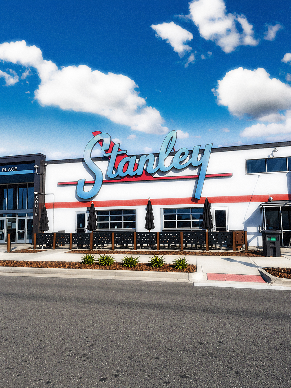 Aurora, Colorado Web Design