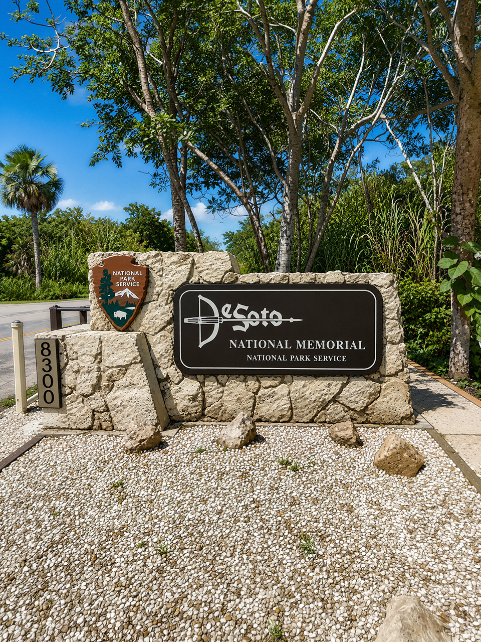 Bradenton, Florida Web Design