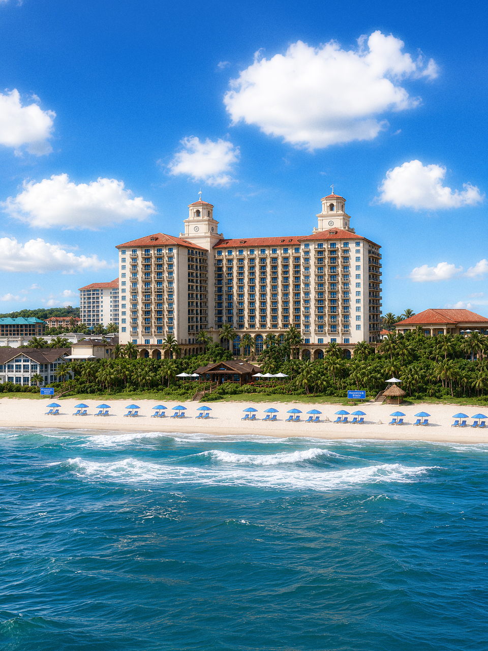 Naples, Florida Web Design