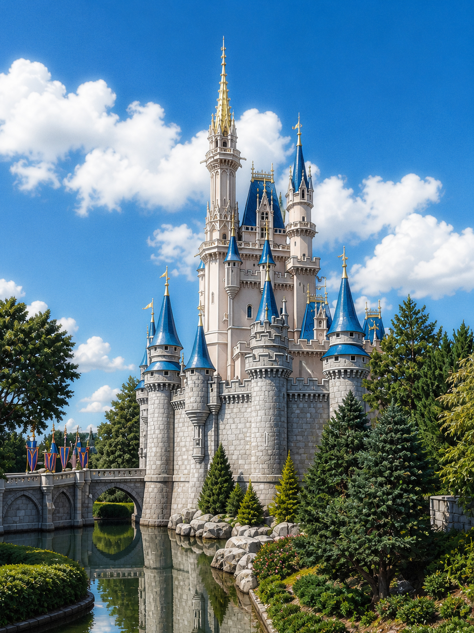Orlando, Florida Web Design
