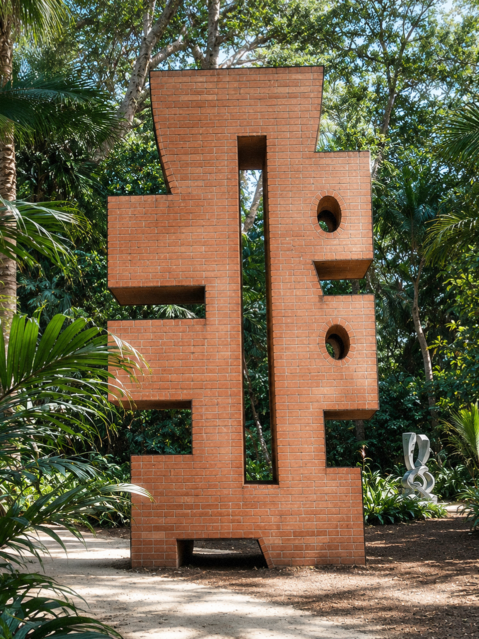 Palm Springs, Florida Web Design