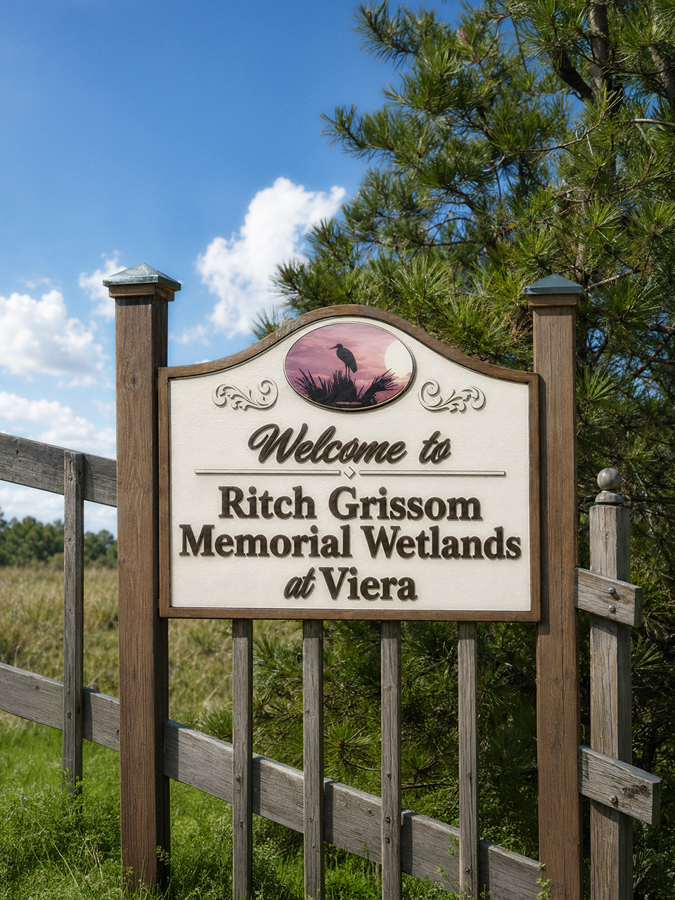 Viera West, Florida Web Design