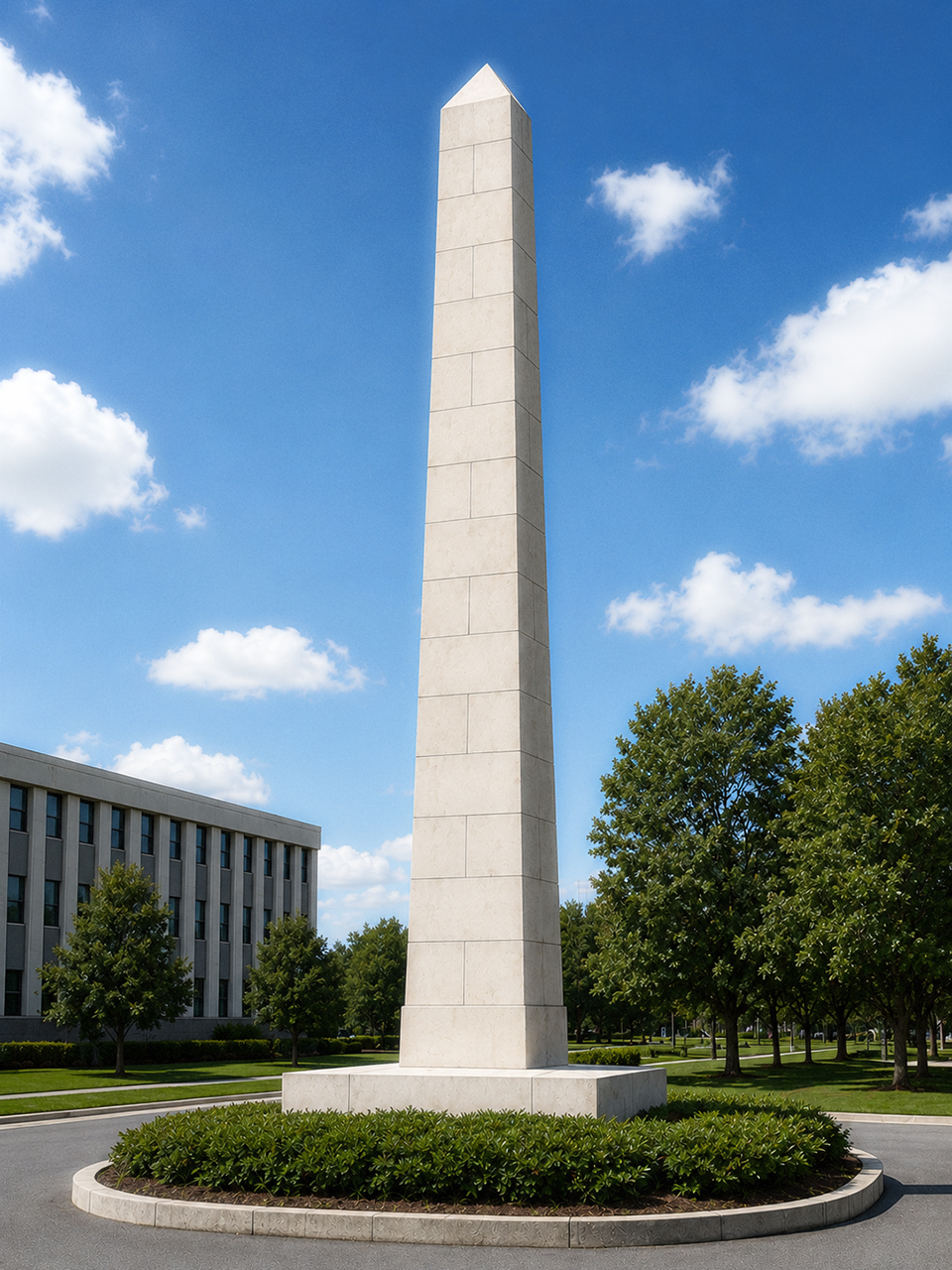 Augusta, Georgia Web Design