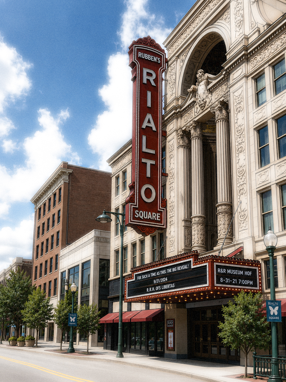 Joliet, Illinois Web Design