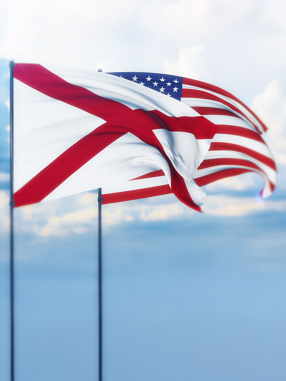 Malvern, Alabama Web Design