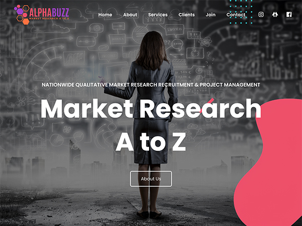 AlphaBuzz Group