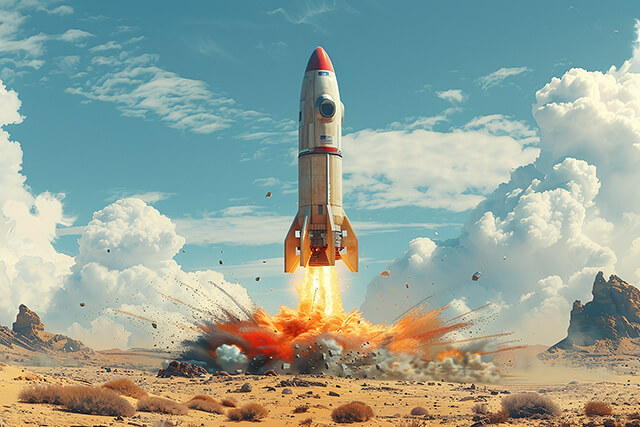 Web Design Company - Texas