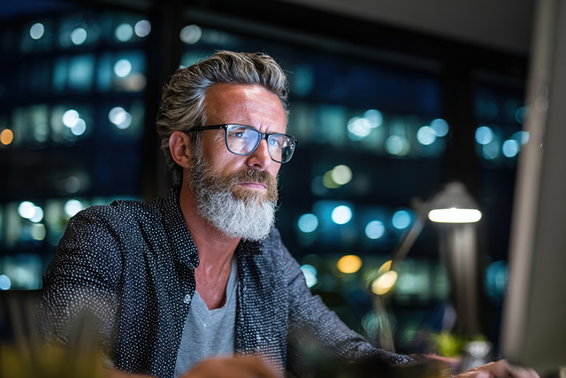 Top Web Design Company Near Me - Vallejo, California