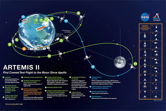 Top Web Design Company Near Me - Tuskegee, Alabama