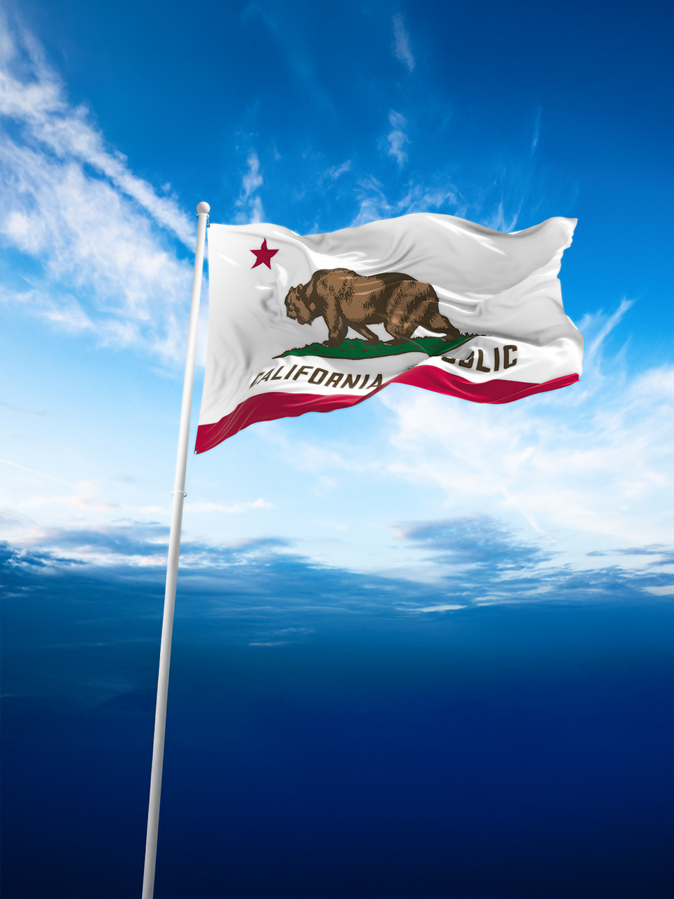 Calabasas, California Web Design