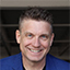 Client Testimonials - Chris Westfall - Coach, Author, Speaker, Consultant