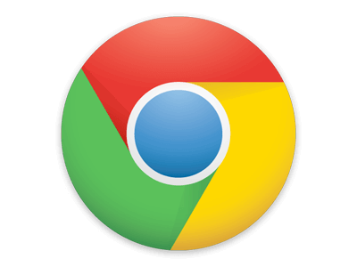 Tools - Chrome