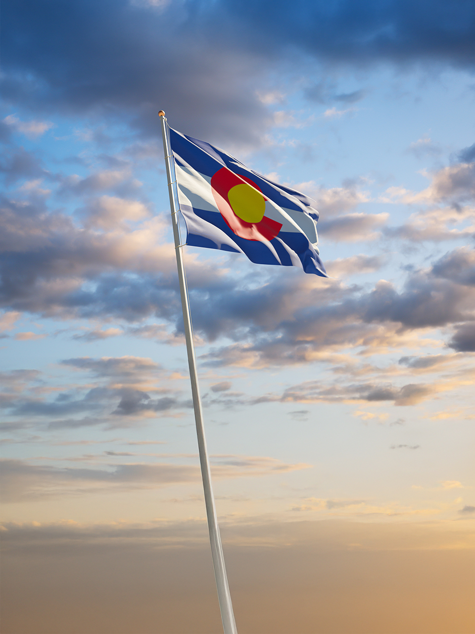 Cañon City, Colorado Web Design