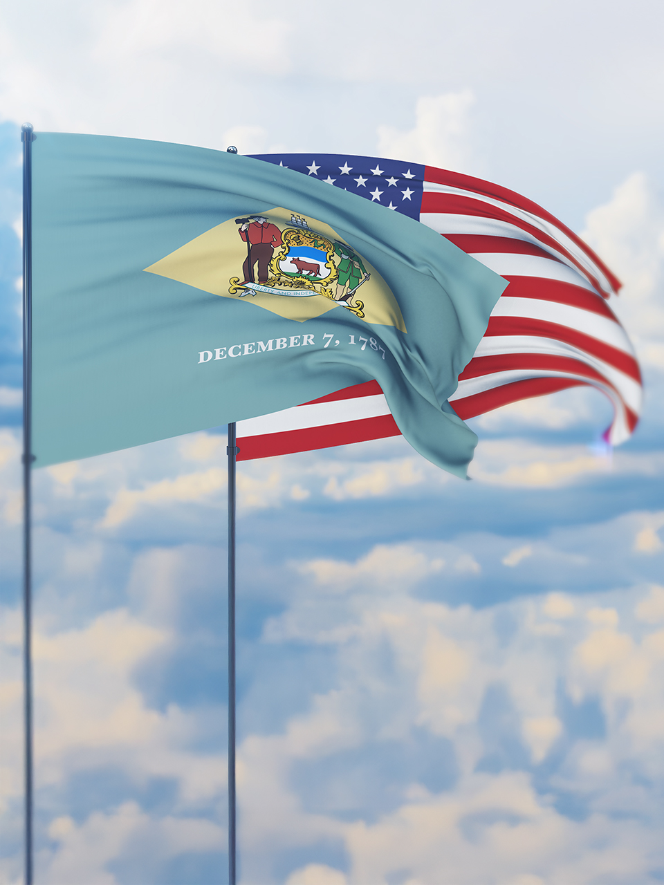 Edgemoor, Delaware Web Design