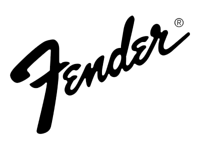 Tools - Fender