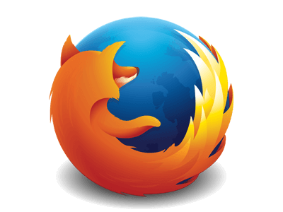 Tools - Firefox