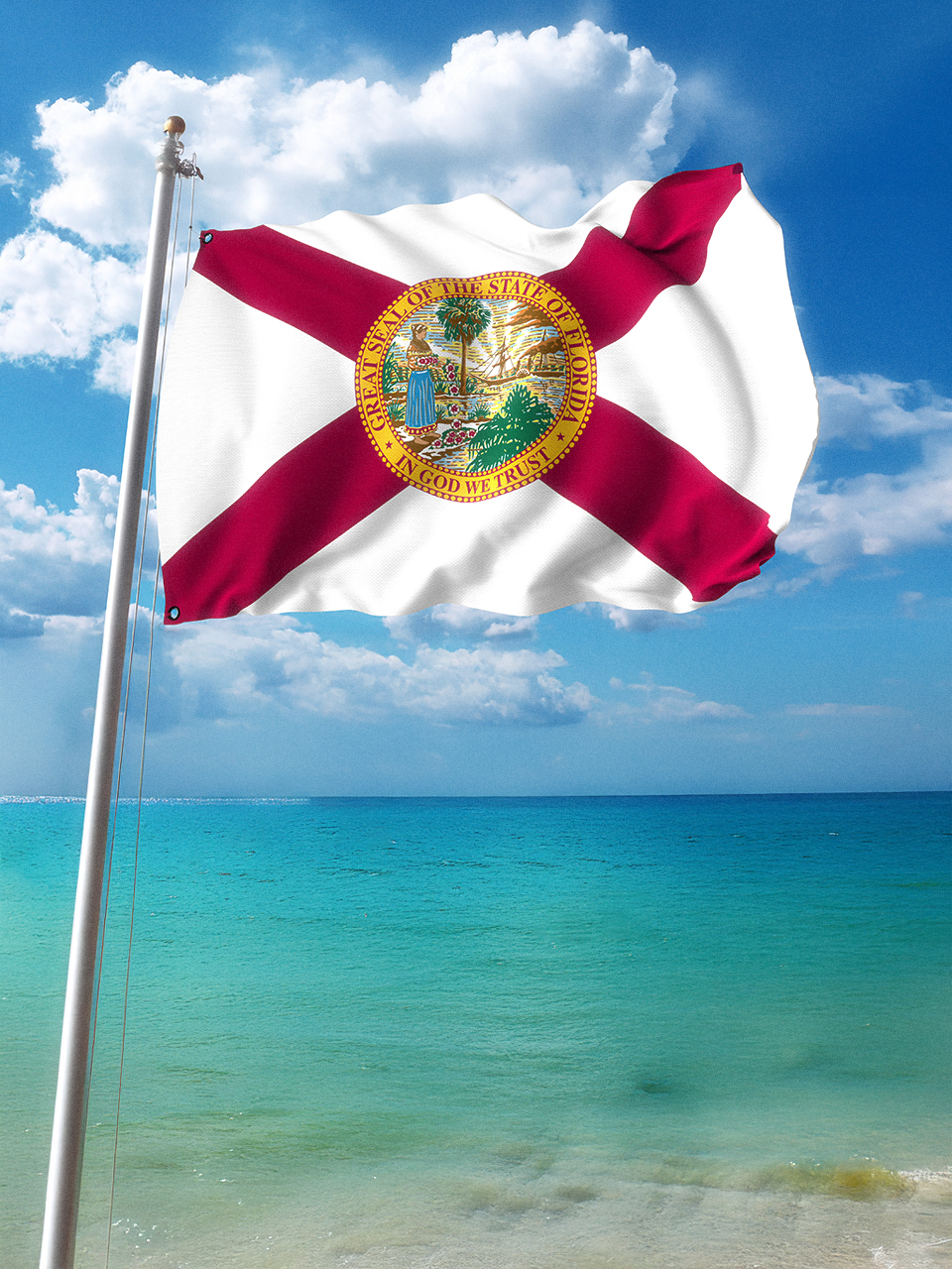 Miramar, Florida Web Design