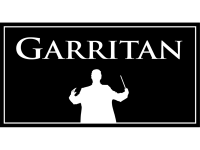 Tools - Garritan