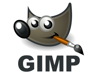 Tools - GIMP