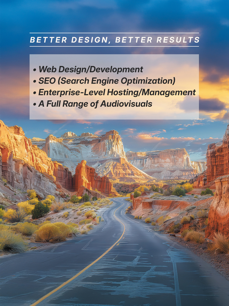 Professional Web Design in Cotulla, Texas