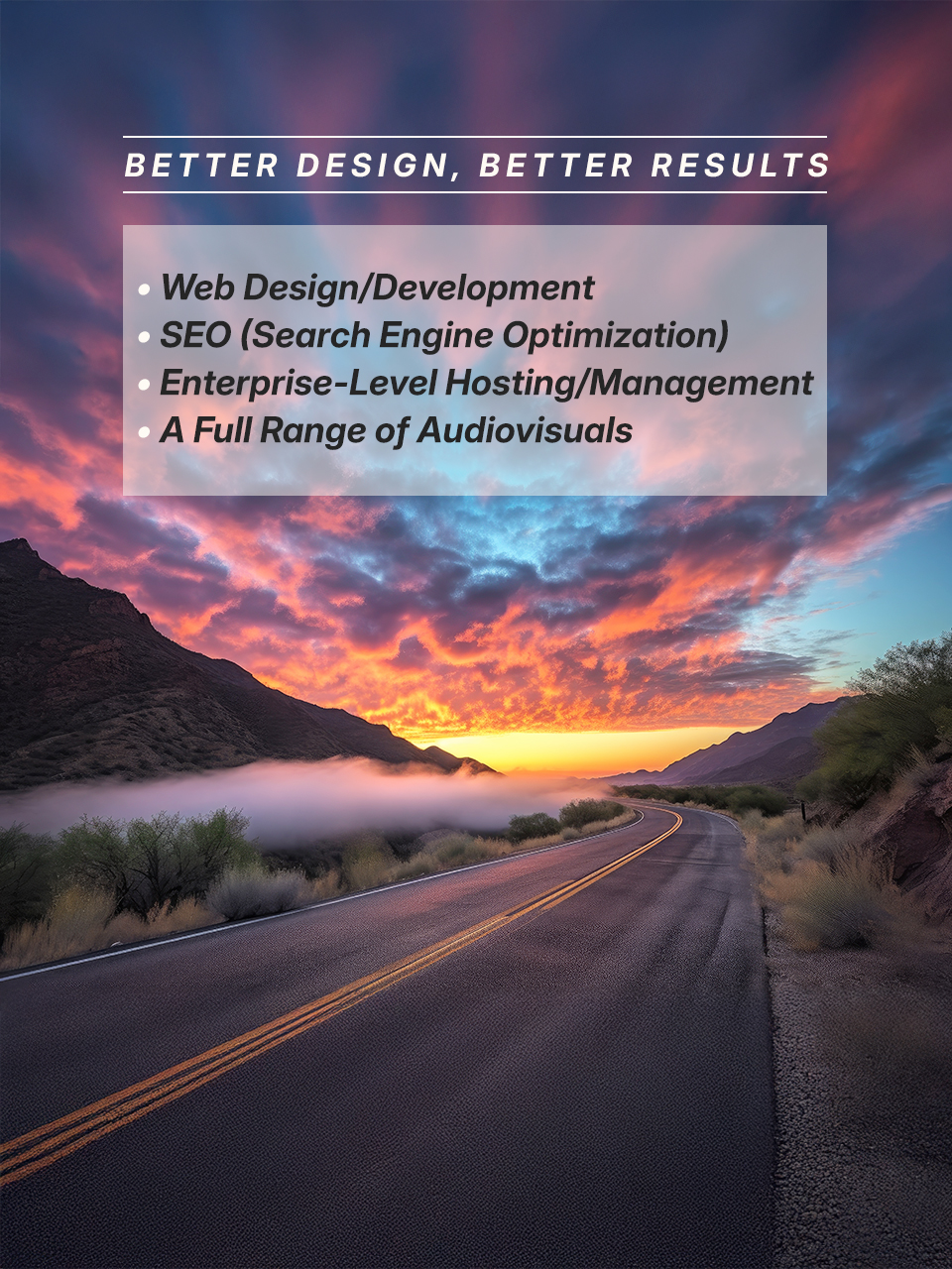 Professional Web Design in Premont, Texas