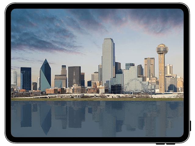 Photography/Videography - Texas