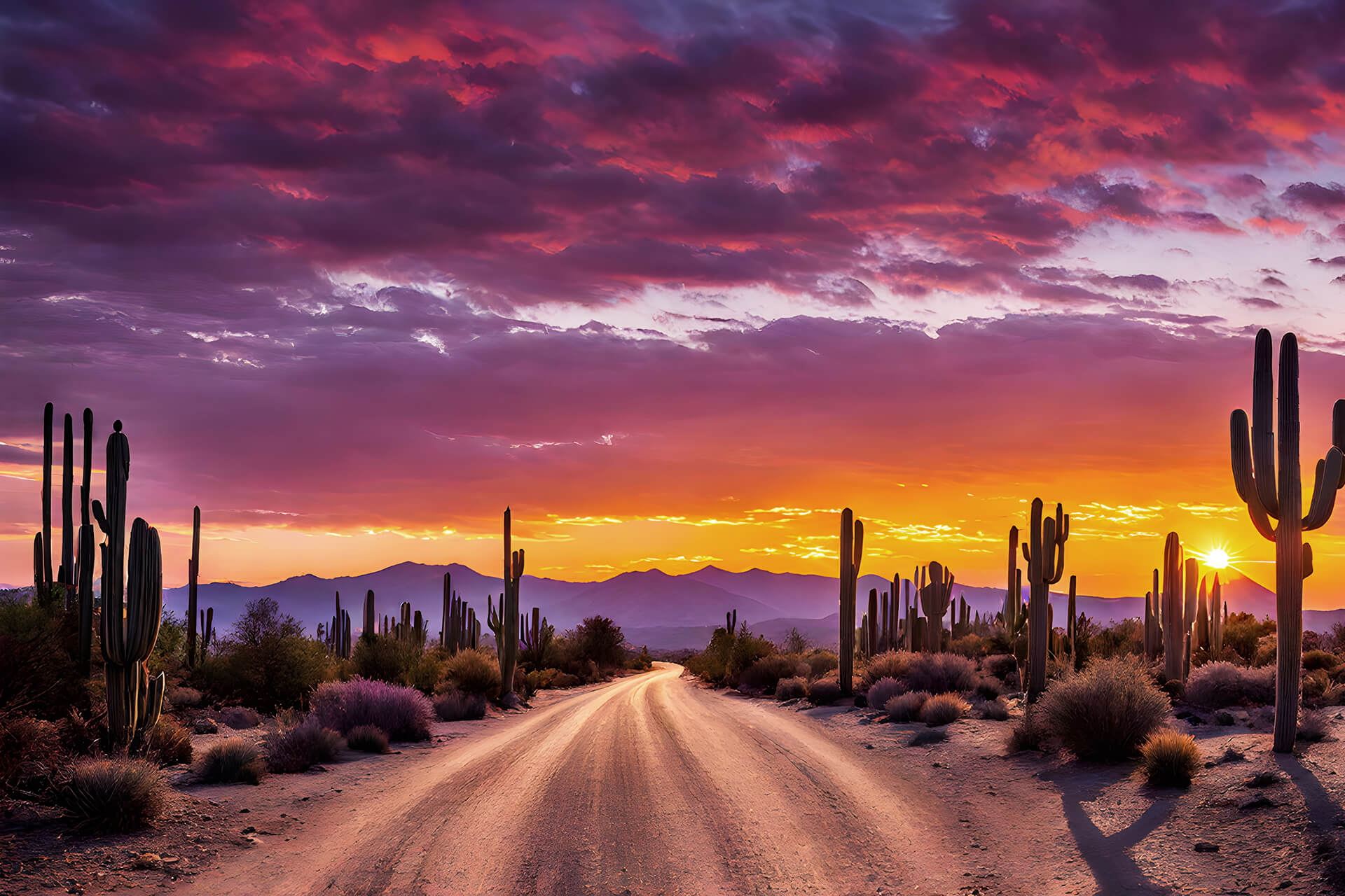 Arlington TX Graphic Design