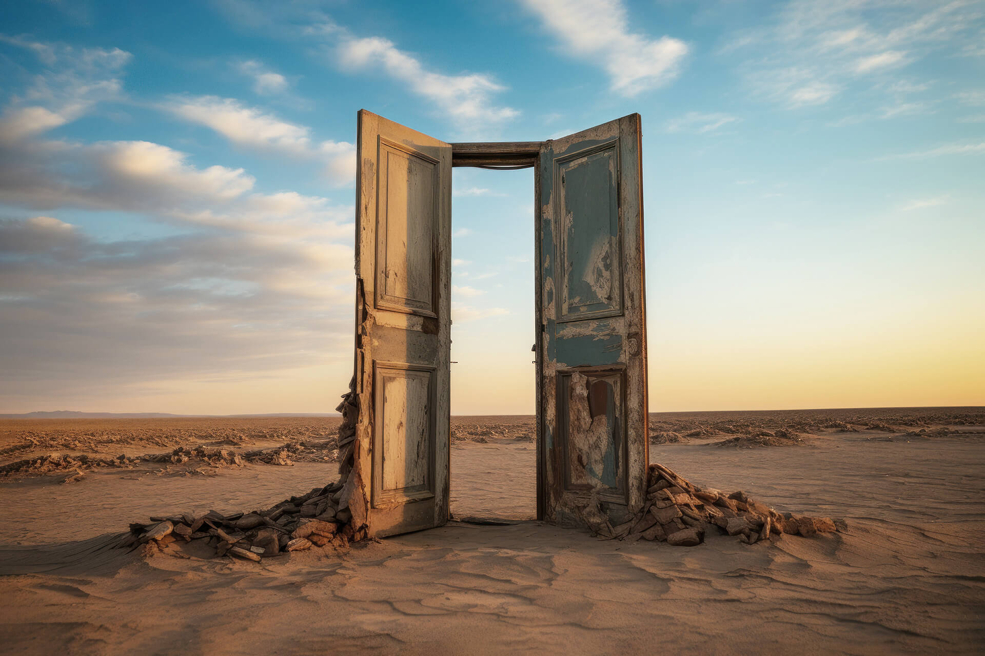 Photography/Videography Arlington TX