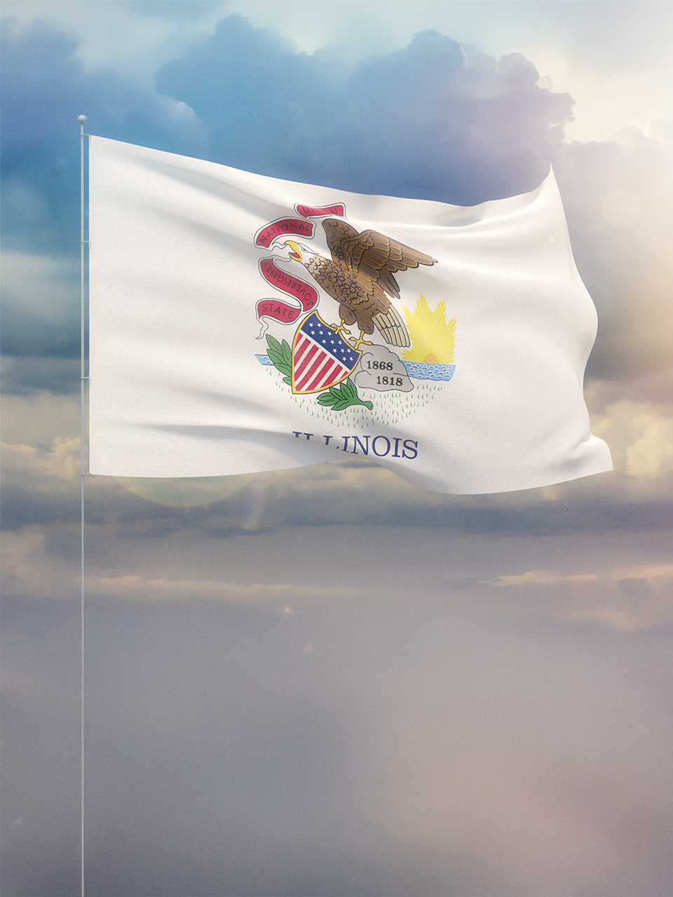 Jerseyville, Illinois Web Design