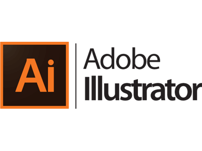 Tools - Adobe Illustrator