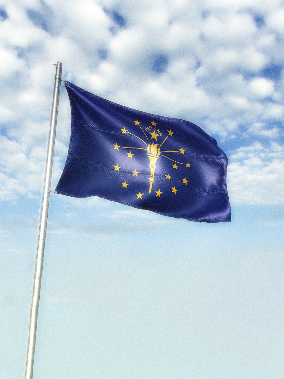 Whiting, Indiana Web Design