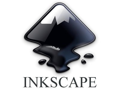 Tools - Inkscape