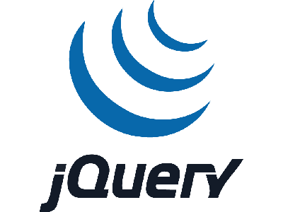 Tools - JQuery