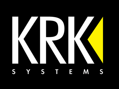 Tools - KRK Systems
