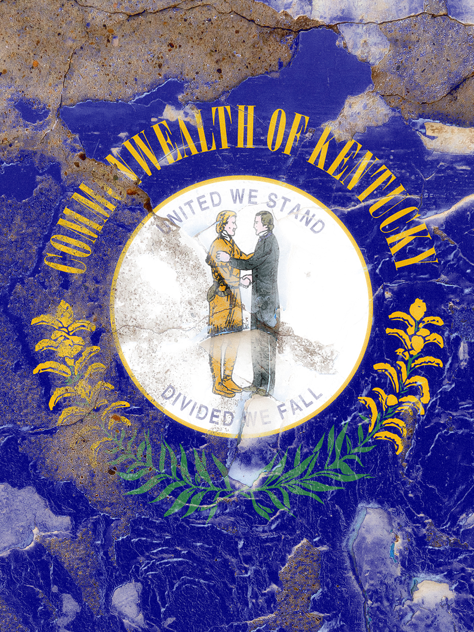 Lexington-Fayette, Kentucky Web Design