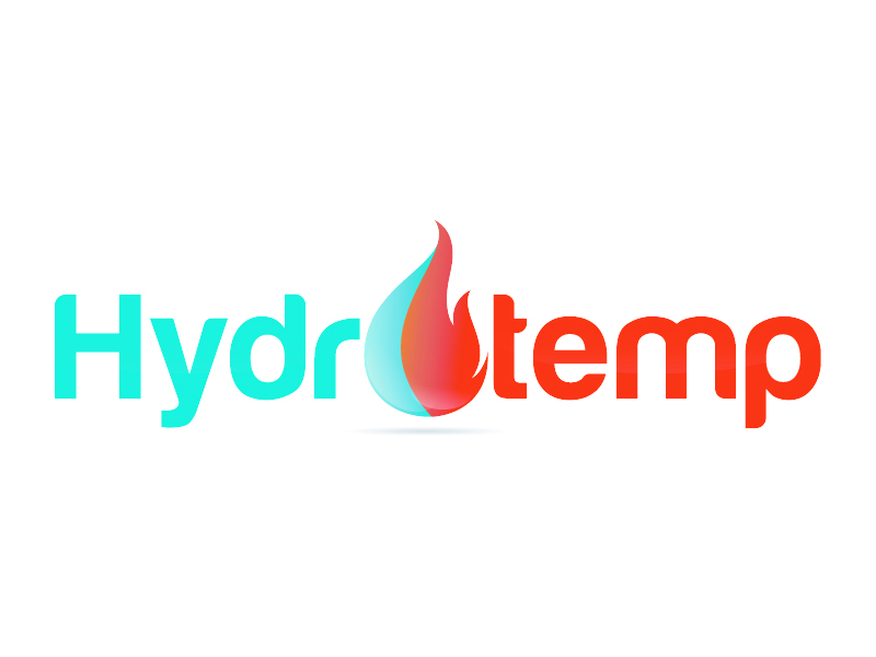 Hydrotemp Logo