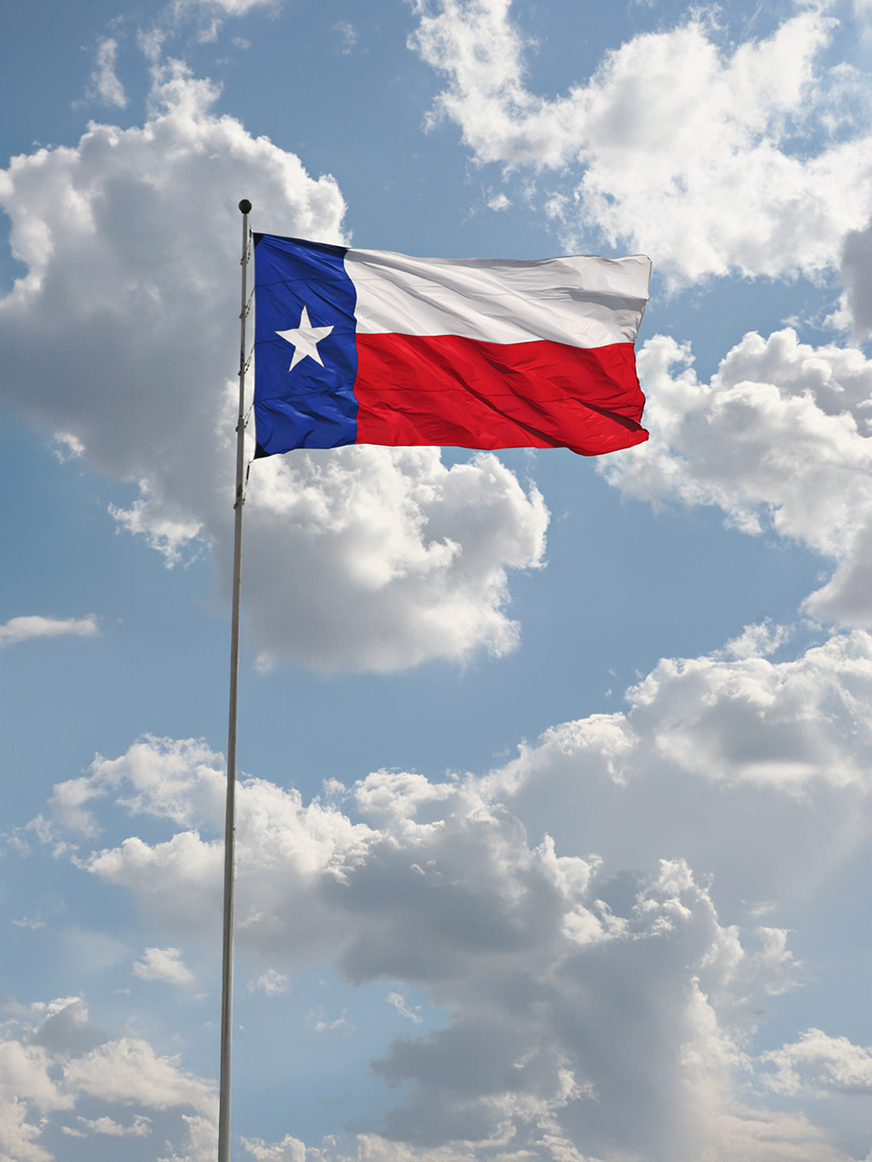 Dallas, Texas Web Design