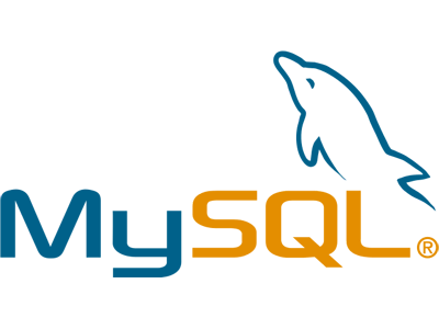 Tools - MySQL