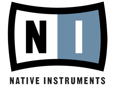 Tools - Native Instruments