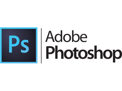 Tools - Adobe Photoshop
