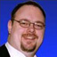 Client Testimonials - Randy Ray - Reflective Dynamics SEO