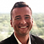 Client Testimonials - Ryan Kravik - Executive Recruiter - Thorn Network, Inc.