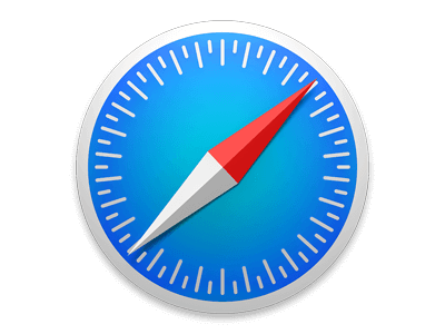 Tools - Safari